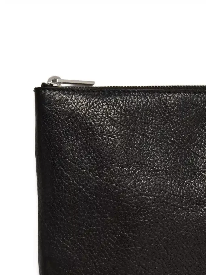 RICK OWENS – TASCHEN RR02E1419LBU-09 RICK OWENS – TASCHEN RR02E1419LBU-09
