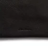RICK OWENS – TASCHEN RR02E1419LBU-09 RICK OWENS – TASCHEN RR02E1419LBU-09