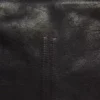 RICK OWENS – TASCHEN RR02E1419LBU-09 RICK OWENS – TASCHEN RR02E1419LBU-09