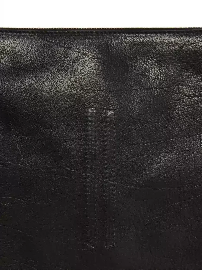 RICK OWENS – TASCHEN RR02E1419LBU-09 RICK OWENS – TASCHEN RR02E1419LBU-09