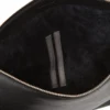 RICK OWENS – TASCHEN RR02E1419LBU-09 RICK OWENS – TASCHEN RR02E1419LBU-09