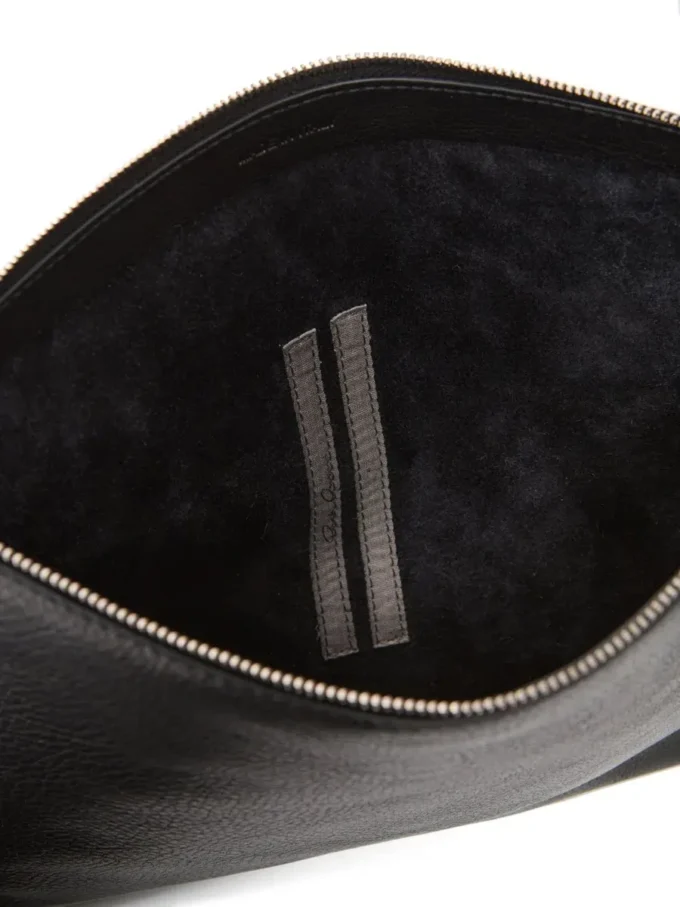 RICK OWENS – TASCHEN RR02E1419LBU-09 RICK OWENS – TASCHEN RR02E1419LBU-09