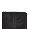 RICK OWENS – TASCHEN RR02E1419NM-09 RICK OWENS – TASCHEN RR02E1419NM-09