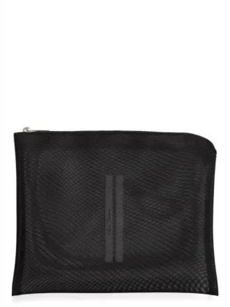 RICK OWENS – TASCHEN RR02E1419NM-09