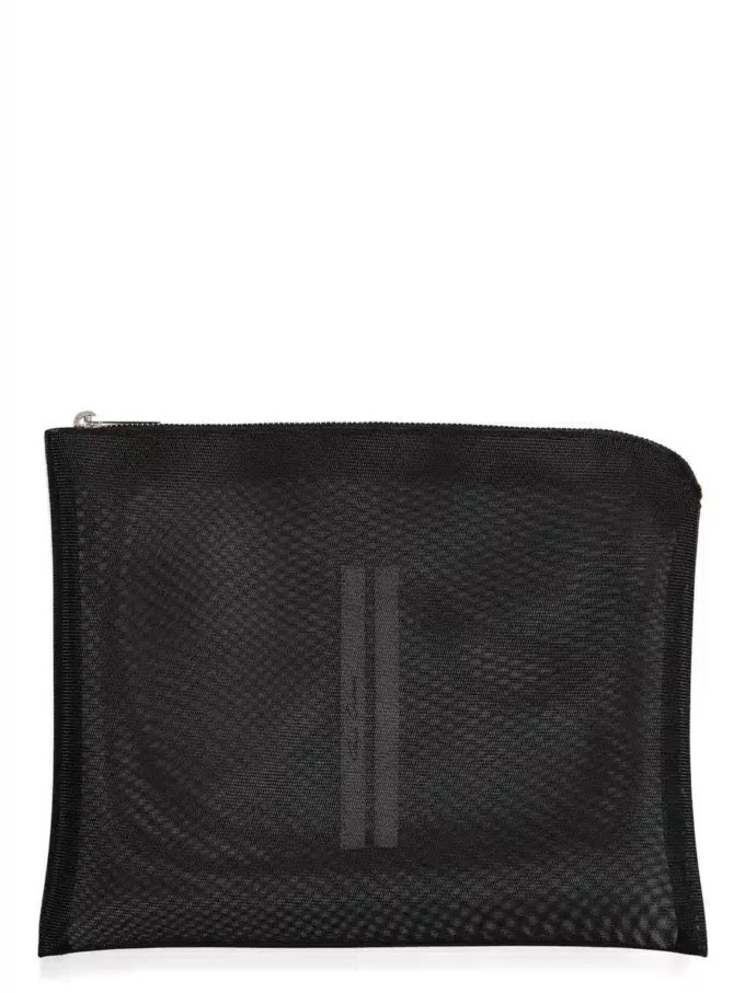 RICK OWENS – TASCHEN RR02E1419NM-09 RICK OWENS – TASCHEN RR02E1419NM-09
