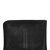 RICK OWENS – TASCHEN RR02E1419NM-09 RICK OWENS – TASCHEN RR02E1419NM-09