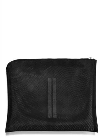 RICK OWENS – TASCHEN RR02E1419NM-09