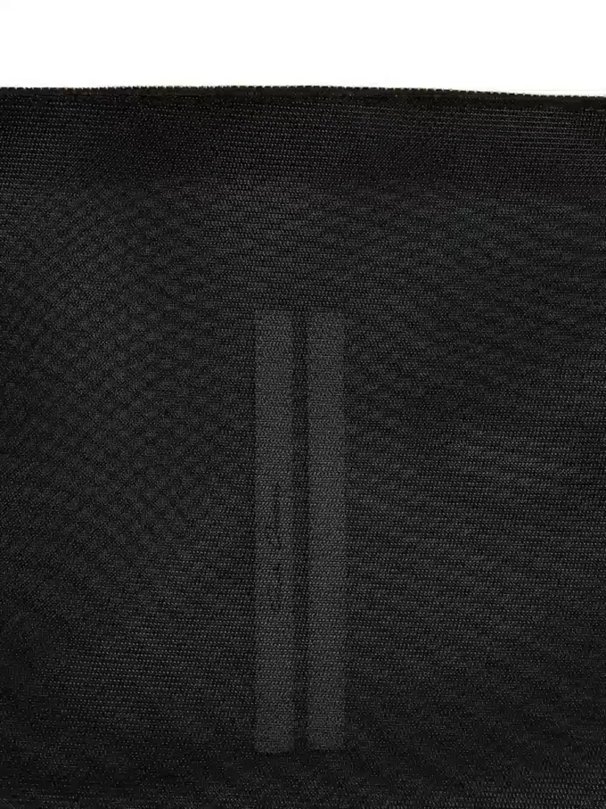 RICK OWENS – TASCHEN RR02E1419NM-09 RICK OWENS – TASCHEN RR02E1419NM-09