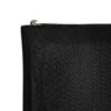 RICK OWENS – TASCHEN RR02E1419NM-09 RICK OWENS – TASCHEN RR02E1419NM-09