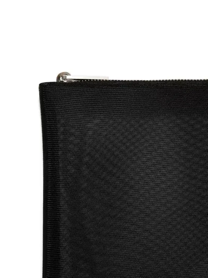 RICK OWENS – TASCHEN RR02E1419NM-09 RICK OWENS – TASCHEN RR02E1419NM-09