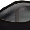 RICK OWENS – TASCHEN RR02E1419NM-09 RICK OWENS – TASCHEN RR02E1419NM-09
