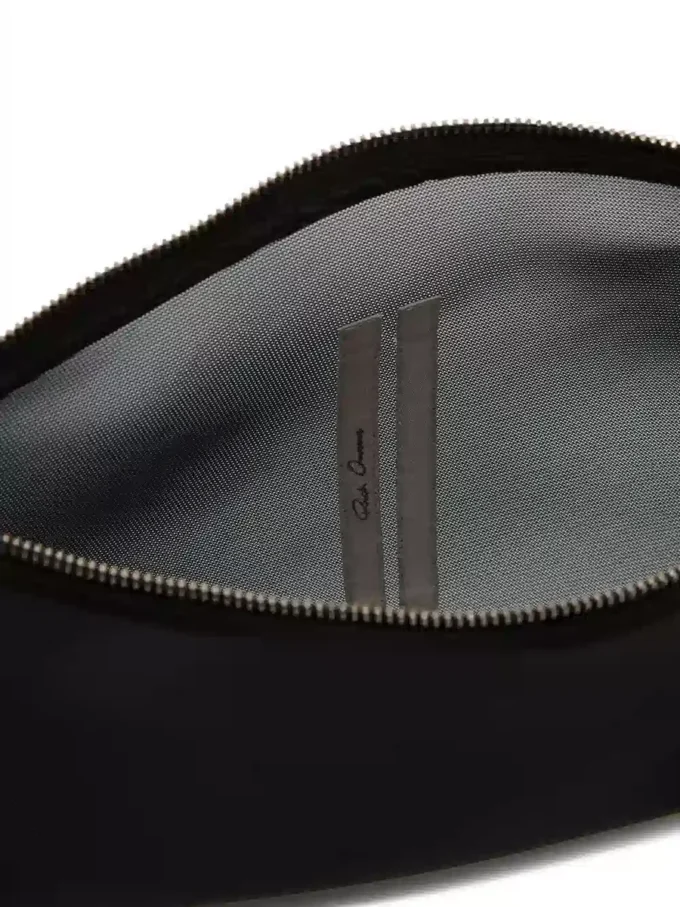 RICK OWENS – TASCHEN RR02E1419NM-09 RICK OWENS – TASCHEN RR02E1419NM-09
