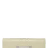 RICK OWENS – TASCHEN RR02E1423LPY11H-11 RICK OWENS – TASCHEN RR02E1423LPY11H-11