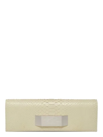 RICK OWENS – TASCHEN RR02E1423LPY11H-11