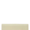 RICK OWENS – TASCHEN RR02E1423LPY11H-11 RICK OWENS – TASCHEN RR02E1423LPY11H-11