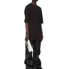 RICK OWENS – TASCHEN RR02E1423LPY11H-11 RICK OWENS – TASCHEN RR02E1423LPY11H-11
