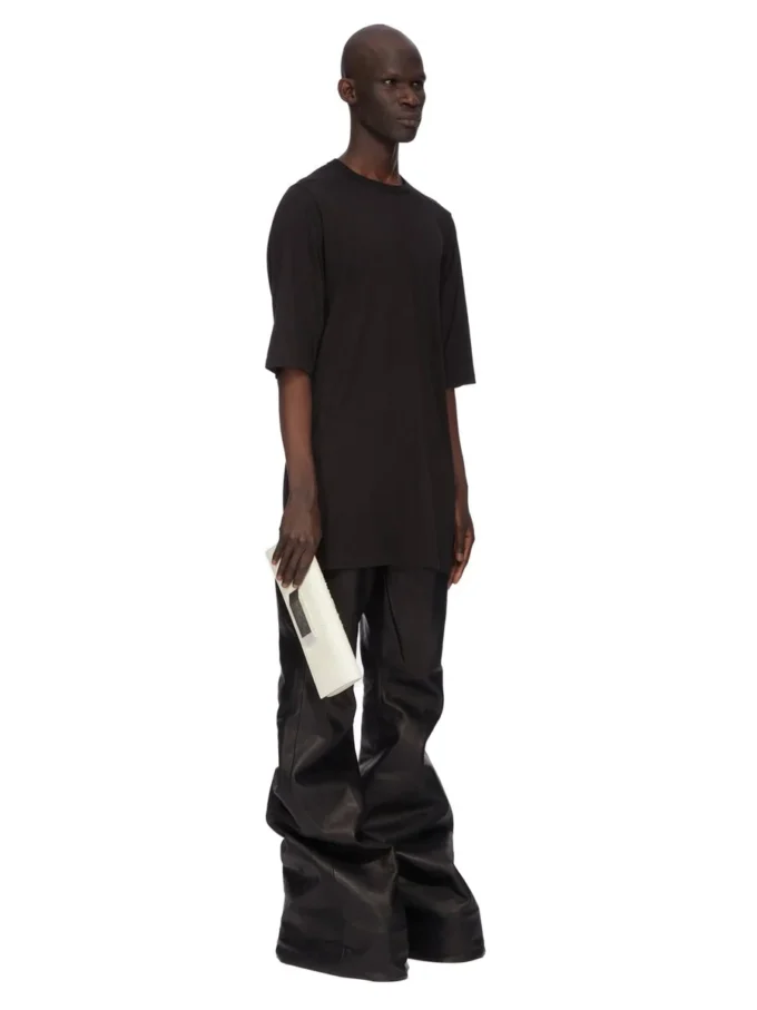 RICK OWENS – TASCHEN RR02E1423LPY11H-11 RICK OWENS – TASCHEN RR02E1423LPY11H-11