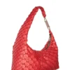 RICK OWENS – TASCHEN RR02E1428LPR-73 RICK OWENS – TASCHEN RR02E1428LPR-73