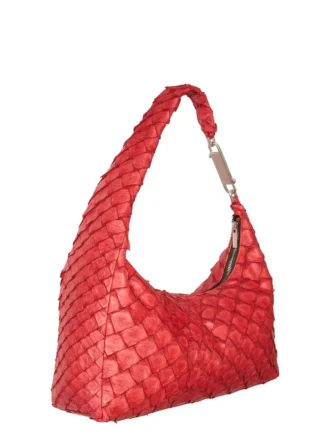RICK OWENS – TASCHEN RR02E1428LPR-73