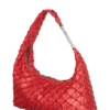 RICK OWENS – TASCHEN RR02E1428LPR-73 RICK OWENS – TASCHEN RR02E1428LPR-73