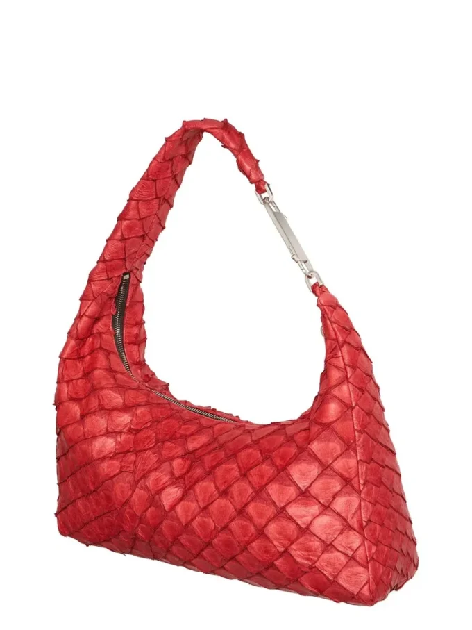 RICK OWENS – TASCHEN RR02E1428LPR-73 RICK OWENS – TASCHEN RR02E1428LPR-73