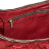 RICK OWENS – TASCHEN RR02E1428LPR-73 RICK OWENS – TASCHEN RR02E1428LPR-73