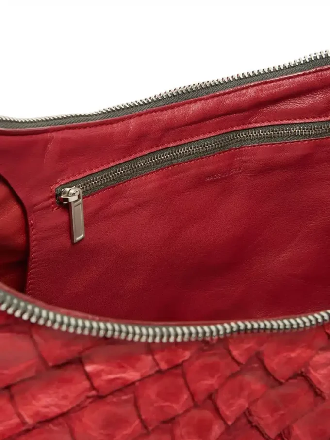 RICK OWENS – TASCHEN RR02E1428LPR-73 RICK OWENS – TASCHEN RR02E1428LPR-73