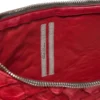 RICK OWENS – TASCHEN RR02E1428LPR-73 RICK OWENS – TASCHEN RR02E1428LPR-73