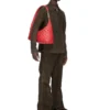 RICK OWENS – TASCHEN RR02E1428LPR-73 RICK OWENS – TASCHEN RR02E1428LPR-73