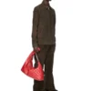 RICK OWENS – TASCHEN RR02E1428LPR-73 RICK OWENS – TASCHEN RR02E1428LPR-73