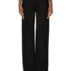 RICKOWENSLILIES – HOSE LI02E3334JVS-09 RICKOWENSLILIES – HOSE LI02E3334JVS-09