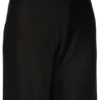 RICKOWENSLILIES – HOSE LI02E3334JVS-09 RICKOWENSLILIES – HOSE LI02E3334JVS-09