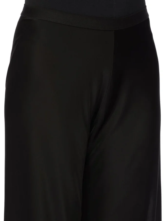 RICKOWENSLILIES – HOSE LI02E3334JVS-09 RICKOWENSLILIES – HOSE LI02E3334JVS-09