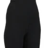 RICKOWENSLILIES – HOSE LI02E3338JCVS-09 RICKOWENSLILIES – HOSE LI02E3338JCVS-09