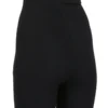 RICKOWENSLILIES – HOSE LI02E3338JCVS-09 RICKOWENSLILIES – HOSE LI02E3338JCVS-09