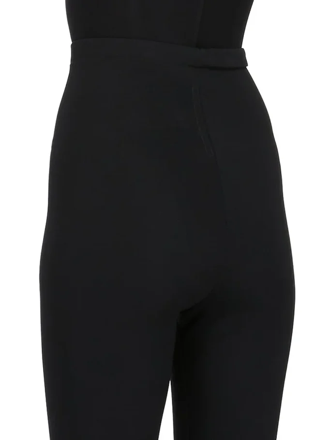 RICKOWENSLILIES – HOSE LI02E3338JCVS-09 RICKOWENSLILIES – HOSE LI02E3338JCVS-09