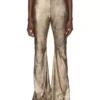 RICKOWENSLILIES – HOSE LI02E3338LSSM-02 RICKOWENSLILIES – HOSE LI02E3338LSSM-02