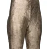 RICKOWENSLILIES – HOSE LI02E3338LSSM-02 RICKOWENSLILIES – HOSE LI02E3338LSSM-02