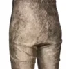 RICKOWENSLILIES – HOSE LI02E3338LSSM-02 RICKOWENSLILIES – HOSE LI02E3338LSSM-02