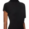 RICKOWENSLILIES – Oberteile LI02E3205RV-09 RICKOWENSLILIES – Oberteile LI02E3205RV-09