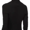 RICKOWENSLILIES – Oberteile LI02E3212JBWS-09 RICKOWENSLILIES – Oberteile LI02E3212JBWS-09