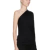 RICKOWENSLILIES – Oberteile LI02E3220RV-09 RICKOWENSLILIES – Oberteile LI02E3220RV-09