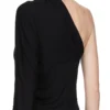RICKOWENSLILIES – Oberteile LI02E3220RV-09 RICKOWENSLILIES – Oberteile LI02E3220RV-09