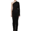 RICKOWENSLILIES – Oberteile LI02E3220RV-09 RICKOWENSLILIES – Oberteile LI02E3220RV-09