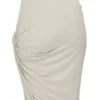 RICKOWENSLILIES – RÖCKE LI02E3304JBWS-08 RICKOWENSLILIES – RÖCKE LI02E3304JBWS-08