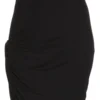 RICKOWENSLILIES – RÖCKE LI02E3304JBWS-09 RICKOWENSLILIES – RÖCKE LI02E3304JBWS-09