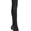 RICKOWENSLILIES – SCHUHE LI02E3801LS-09 RICKOWENSLILIES – SCHUHE LI02E3801LS-09